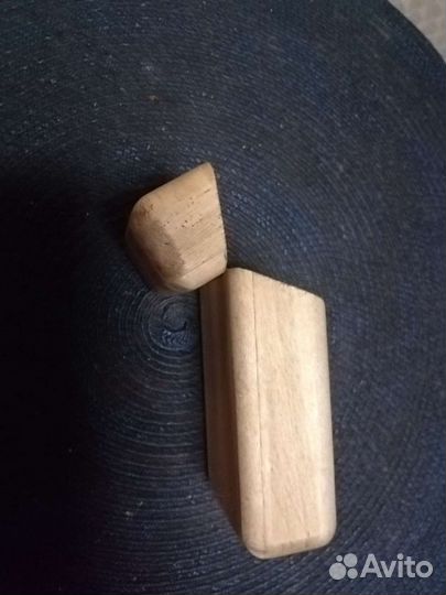 Сигаретница