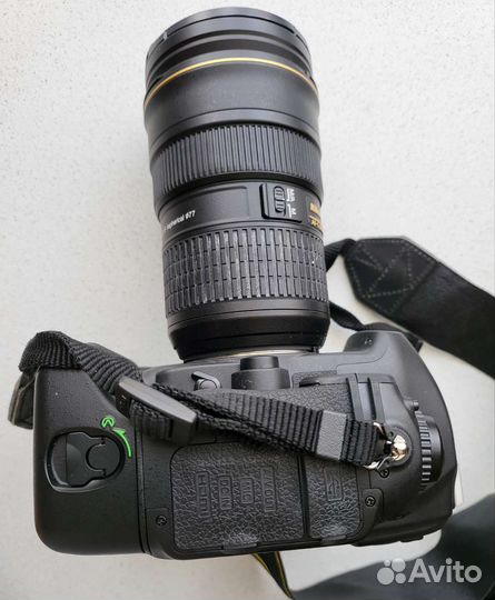 Nikon D3s+Nikon 24-70mm f/2.8G ED AF-S Nikkor