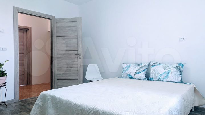 Комната 14,5 м² в 3-к., 12/12 эт.