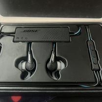 Наушники bose qc20