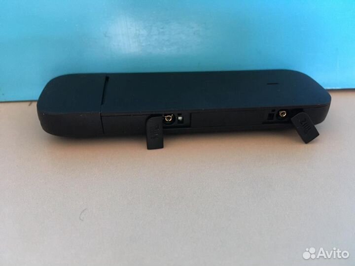 4g модем Huawei 3372