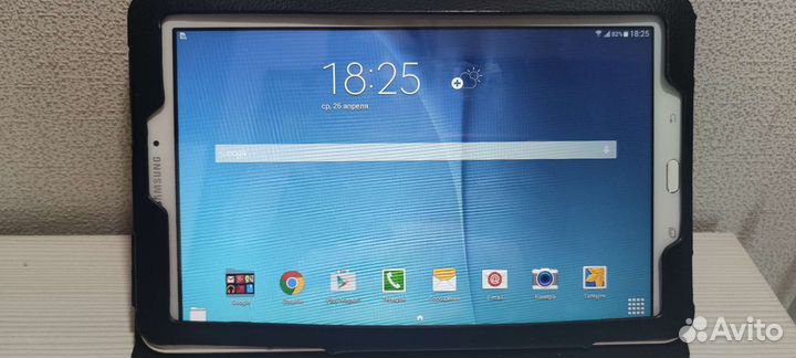 Samsung