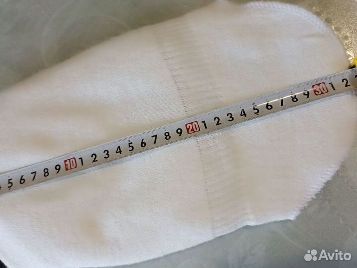 Шапка шлем новая