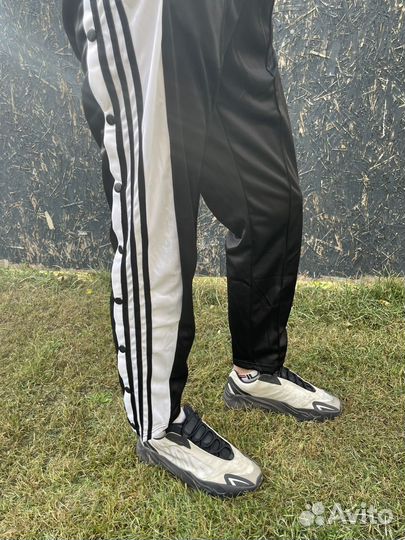 Adidas adibreak штаны брюки унисекс