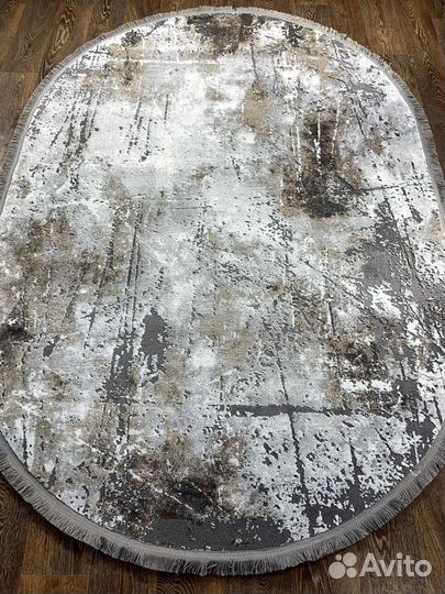 Ковер турецкий