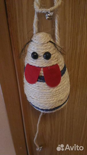 Когтеточки для кошек