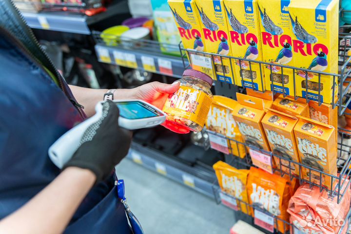 Счетчик ревизор в ночь.Подработка.Сочи