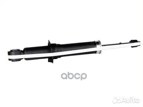 Амортизатор газовый задний Toyota Corolla