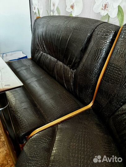 Кухонный угалок