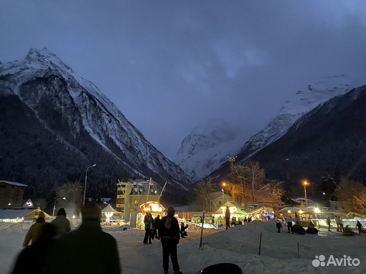 Заказ микроавтобуса с водителем