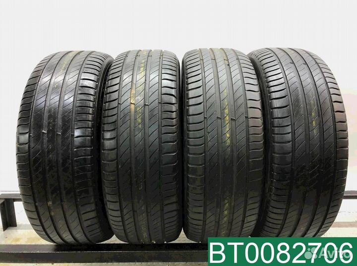 Michelin Primacy 4 215/60 R16 105W