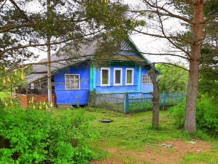 Деревня раково тверская область зубцовский район фото Наш дом зубцовский район - блог Санатории Кавказа