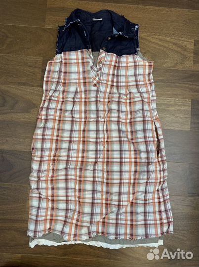 Одежда для беременных 44-46