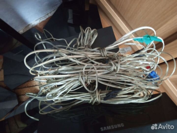 Колонки samsung