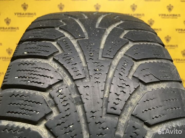 Nokian Tyres Nordman RS 205/55 R16 94R
