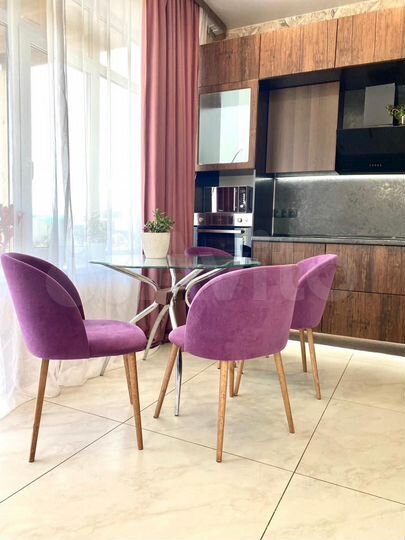 Дом 227 м² на участке 7,5 сот.