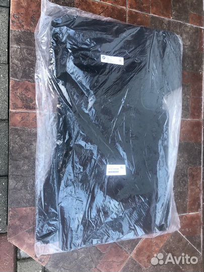 Коврики в салон автомобиля BMW