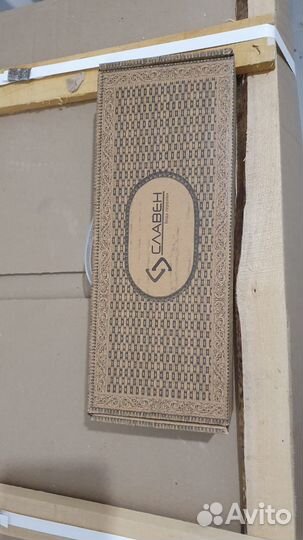 Плита мечта 12-06-03сб новая