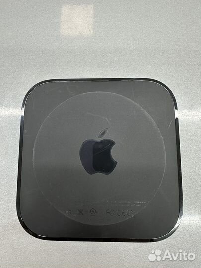 Apple TV 3 A1427