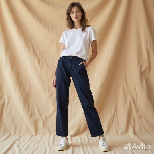 Джинсы Liu Jo Италия р 44 оригинал