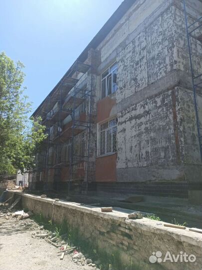 Демонтаж/Демонтажные работы