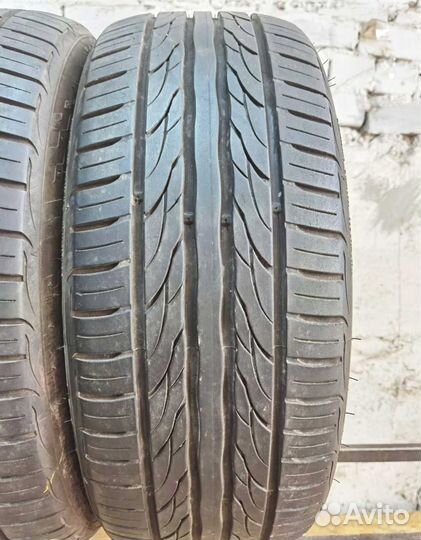 Kumho Ecsta PS31 225/40 R18 92W