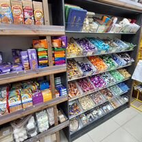 Магазин Продукты овощи и фрукты, Сочи