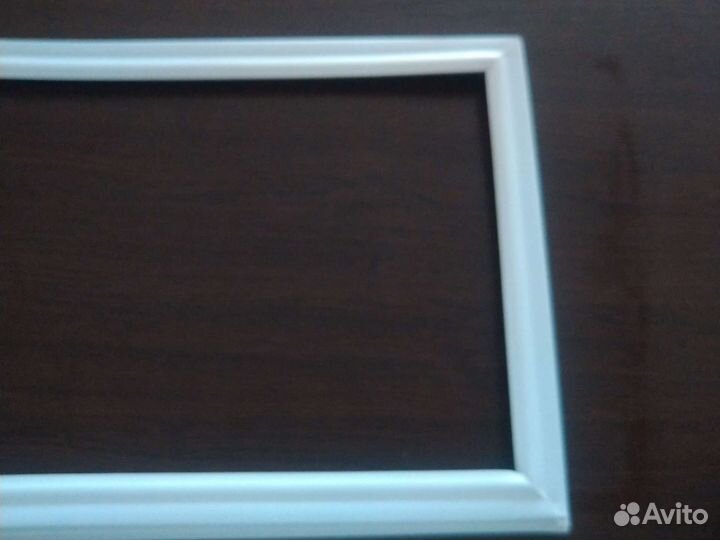 Запчасти на холодильник уплотнитель резинка стинол