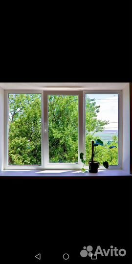 Окна и Балконы ремонт установка москитные сетки