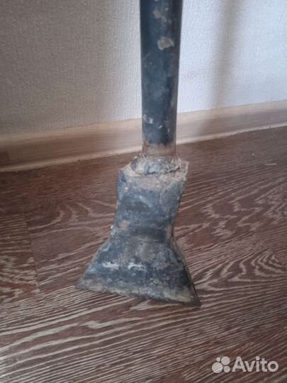 Ледоруб ледокол топор