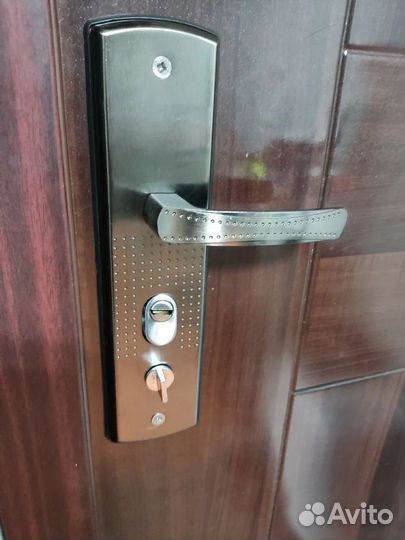 Вскрытие замков, замена замка, установка замка