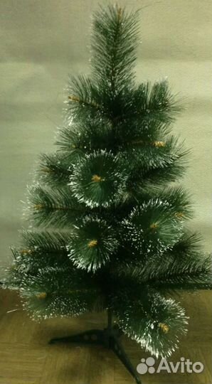 Елка искусственная 60 см