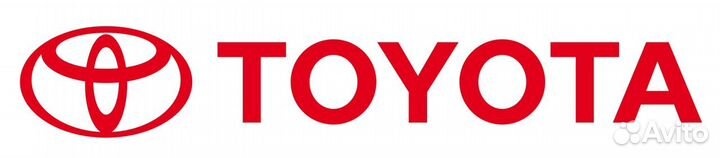 Toyota Motor Oil SN 0W20 Масло мотор. (1л)