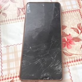 TECNO Spark 20 Pro, 12/256 ГБ