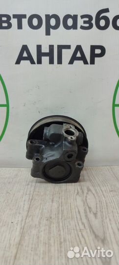 Насос гидроусилителя руля Ford Mondeo хетчбек 2.0L