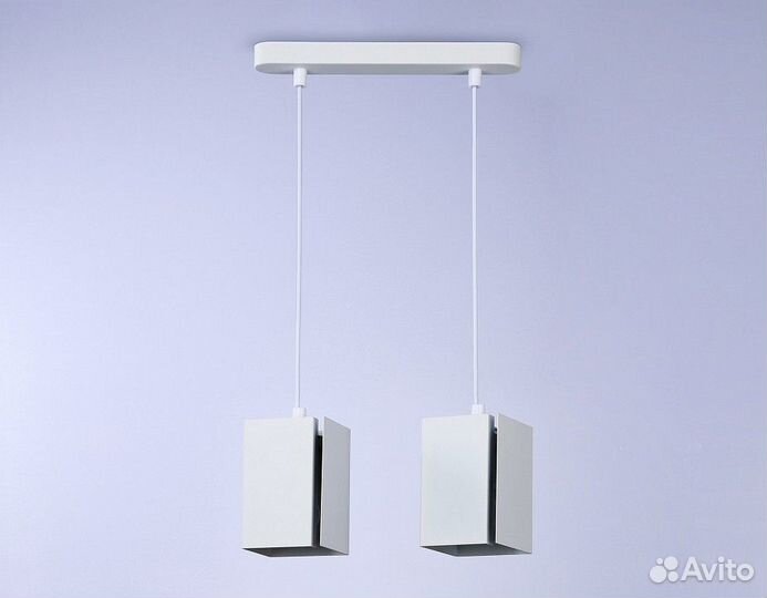 Подвесной светильник Ambrella Light TN TN5131