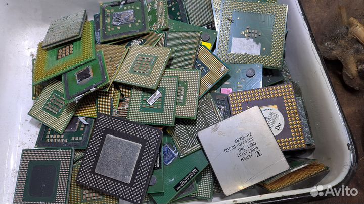 Скупка радиодеталей, плат, бытовой техники