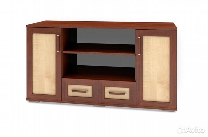 Тумба тв-1. В наличии