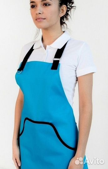 Одежда для общепита оптом