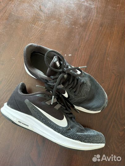 Кроссовки nike