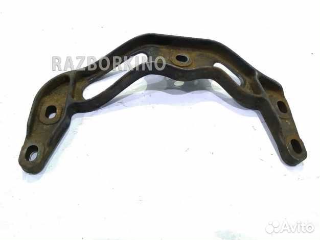 Кронштейн двигателя Форд