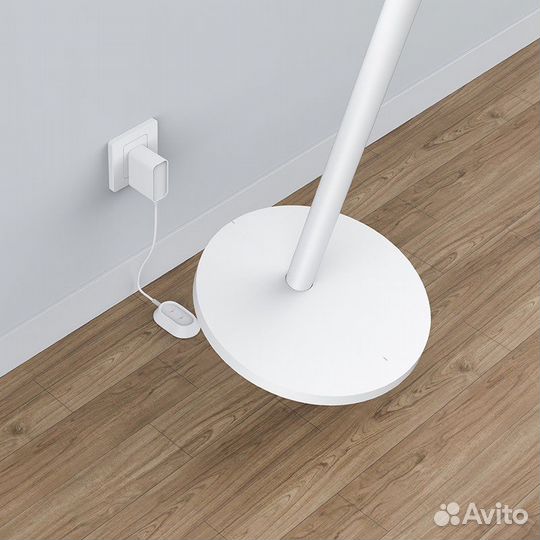 Вентилятор Xiaomi Fan Pro