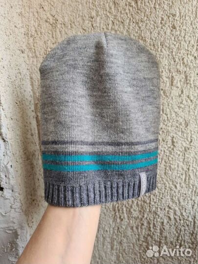 Шапки crockid, minidino