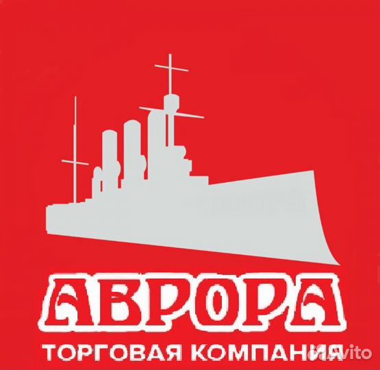 Натяжитель для полипропиленовой ленты ручной В330