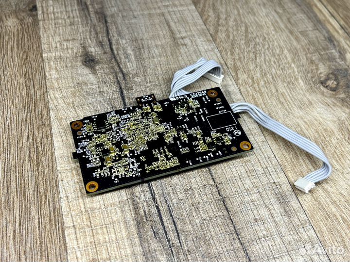 Дополнительная плата Xclea H30 Plus (qysdj01)