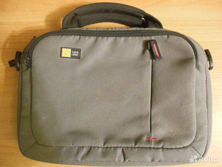 Сумка для ноутбука 10-12 дюймов