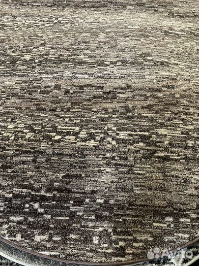 Новый Ковер 