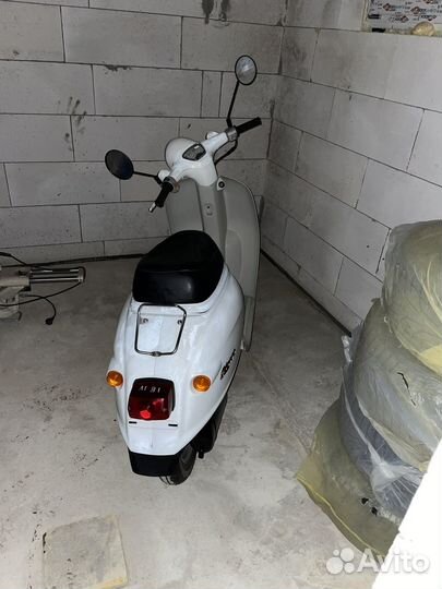 Хонда Honda