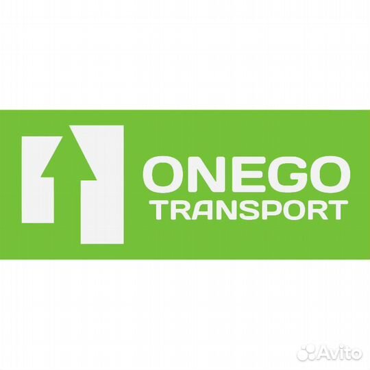 Менеджер по транспортной логистике