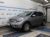 авто калужская обл. авито калуга авто с пробегом. авито калужская бу машина. авито калуга авто. киа калужская.